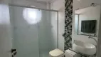 Foto 9 de Apartamento com 3 Quartos à venda, 132m² em Ponta da Praia, Santos