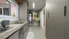 Foto 7 de Apartamento com 3 Quartos à venda, 161m² em Cidade Nova, Franca