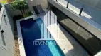 Foto 6 de Casa com 5 Quartos à venda, 530m² em Alphaville, Santana de Parnaíba