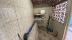 Foto 7 de Casa com 2 Quartos à venda, 55m² em Fazendinha, Araruama