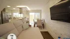 Foto 3 de Casa de Condomínio com 2 Quartos à venda, 86m² em Vila Osasco, Osasco