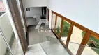 Foto 13 de Sobrado com 3 Quartos à venda, 250m² em Esplanada Primo Meneghetti, Franca