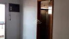 Foto 7 de Apartamento com 3 Quartos à venda, 128m² em Centro, Ribeirão Preto