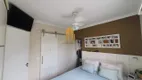 Foto 6 de Apartamento com 3 Quartos à venda, 85m² em Morumbi, São Paulo