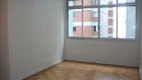 Foto 8 de Apartamento com 2 Quartos para alugar, 80m² em Jardim Paulista, São Paulo