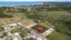 Foto 6 de Lote/Terreno à venda, 4200m² em Nova Guarapari, Guarapari