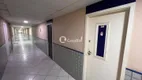 Foto 9 de Sala Comercial para alugar, 20m² em Recreio Dos Bandeirantes, Rio de Janeiro