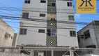 Foto 7 de Apartamento com 1 Quarto para venda ou aluguel, 39m² em Boa Viagem, Recife