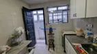Foto 29 de Casa com 6 Quartos para venda ou aluguel, 298m² em Boqueirão, Santos