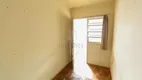 Foto 16 de Apartamento com 4 Quartos à venda, 110m² em Menino Deus, Porto Alegre