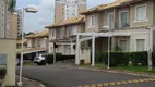 Foto 30 de Casa de Condomínio com 3 Quartos à venda, 110m² em Vila Oliveira, Mogi das Cruzes