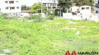 Foto 4 de Lote/Terreno à venda, 1300m² em Ponta Negra, Natal