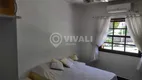 Foto 9 de Casa de Condomínio com 4 Quartos à venda, 292m² em Condomínio Ville de Chamonix, Itatiba