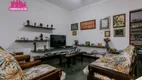 Foto 50 de Casa de Condomínio com 3 Quartos à venda, 340m² em Condomínio Village Paineiras, Pindamonhangaba