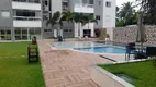 Foto 27 de Apartamento com 3 Quartos para alugar, 73m² em Parque Hawai, Eusébio