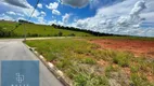 Foto 3 de Lote/Terreno à venda, 200m² em Jardim Novo Horizonte, Sorocaba