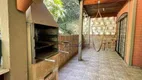 Foto 8 de Casa de Condomínio com 3 Quartos à venda, 150m² em Serra da Cantareira, Mairiporã