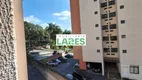 Foto 24 de Apartamento com 2 Quartos à venda, 50m² em Jardim Caboré, São Paulo