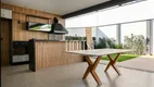 Foto 15 de Casa de Condomínio com 4 Quartos à venda, 380m² em Alphaville Nova Esplanada, Votorantim