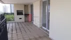 Foto 6 de Apartamento com 4 Quartos à venda, 224m² em Parque da Mooca, São Paulo