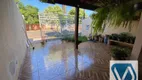 Foto 20 de Sobrado com 3 Quartos à venda, 130m² em Jardim Continental, Londrina