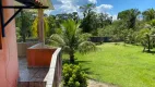 Foto 2 de Fazenda/Sítio com 9 Quartos à venda, 300m² em Chácara Lucel, Itanhaém