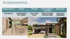 Foto 10 de Casa de Condomínio com 3 Quartos à venda, 150m² em Quinta Da Boa Vista, Ribeirão Preto