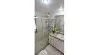 Foto 40 de Apartamento com 1 Quarto à venda, 45m² em Barra, Salvador