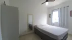 Foto 20 de Apartamento com 2 Quartos à venda, 70m² em Itaguá, Ubatuba