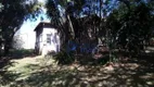 Foto 24 de Fazenda/Sítio com 3 Quartos à venda, 123m² em Chácara Cruzeiro do Sul, Sumaré