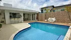 Foto 9 de Casa com 5 Quartos à venda, 288m² em Buraquinho, Lauro de Freitas