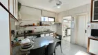 Foto 12 de Apartamento com 4 Quartos à venda, 158m² em Boa Viagem, Recife