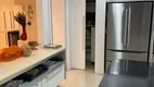 Foto 7 de Apartamento com 4 Quartos à venda, 345m² em Jardim Vila Mariana, São Paulo