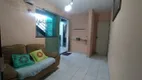 Foto 6 de Casa de Condomínio com 5 Quartos à venda, 250m² em Ponto Novo, Aracaju