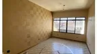 Foto 6 de Sobrado com 3 Quartos à venda, 280m² em Vila Ema, São Paulo