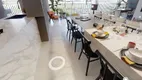 Foto 25 de Apartamento com 2 Quartos à venda, 151m² em Pinheiros, São Paulo