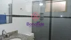 Foto 7 de Apartamento com 3 Quartos à venda, 140m² em Parque da Represa, Jundiaí