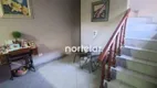 Foto 5 de Sobrado com 4 Quartos à venda, 210m² em Sítio Morro Grande, São Paulo