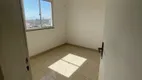 Foto 7 de Apartamento com 2 Quartos à venda, 58m² em Trindade, São Gonçalo