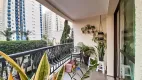 Foto 9 de Apartamento com 3 Quartos à venda, 102m² em Tatuapé, São Paulo