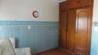 Foto 15 de Apartamento com 3 Quartos à venda, 150m² em Centro, Rio Claro