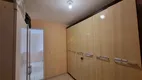 Foto 12 de Apartamento com 2 Quartos à venda, 47m² em Conjunto Habitacional Engenheiro Otavio Rasi, Bauru