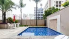 Foto 14 de Apartamento com 3 Quartos à venda, 118m² em Centro, Santo André