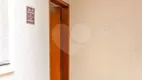 Foto 35 de Casa de Condomínio com 3 Quartos à venda, 96m² em Saúde, São Paulo