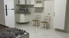 Foto 45 de Sobrado com 4 Quartos à venda, 449m² em Vila Maria Helena, Indaiatuba