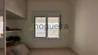 Foto 20 de Apartamento com 2 Quartos à venda, 53m² em Santo Amaro, São Paulo