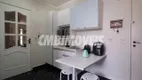 Foto 10 de Apartamento com 3 Quartos para venda ou aluguel, 98m² em Parque Prado, Campinas