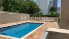 Foto 27 de Apartamento com 2 Quartos à venda, 84m² em Campo Belo, São Paulo