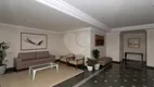 Foto 51 de Apartamento com 4 Quartos à venda, 192m² em Campo Belo, São Paulo