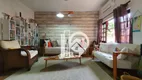 Foto 13 de Casa de Condomínio com 4 Quartos à venda, 322m² em Nossa Senhora do Perpétuo Socorro, Pindamonhangaba